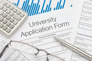 istockphoto 171107360 612x612
